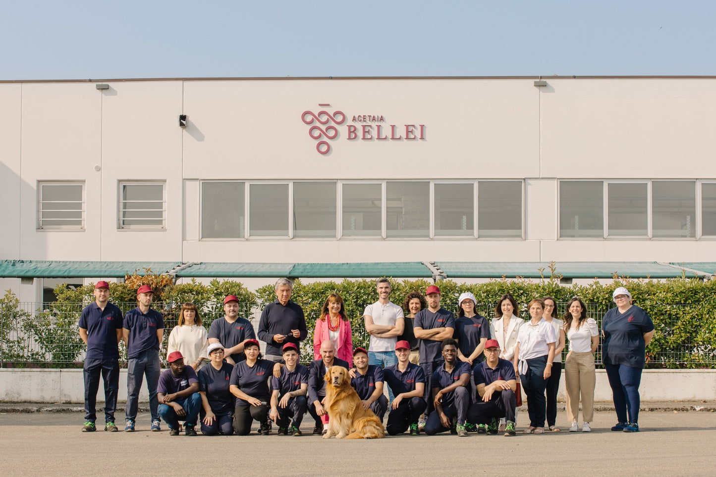 Aceto Balsamico Di Modena, "il Picchio", 500 ml, Lieferzeit: 3 - 5 Tage