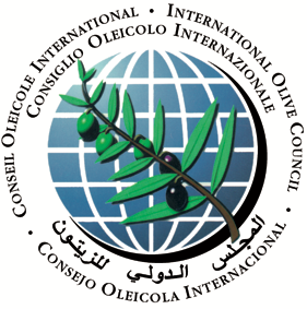 Melgarejo Arbequina 0,5l, natives Olivenöl extra, Ernte Okt. 2024, Lieferzeit: 3 - 5 Tage