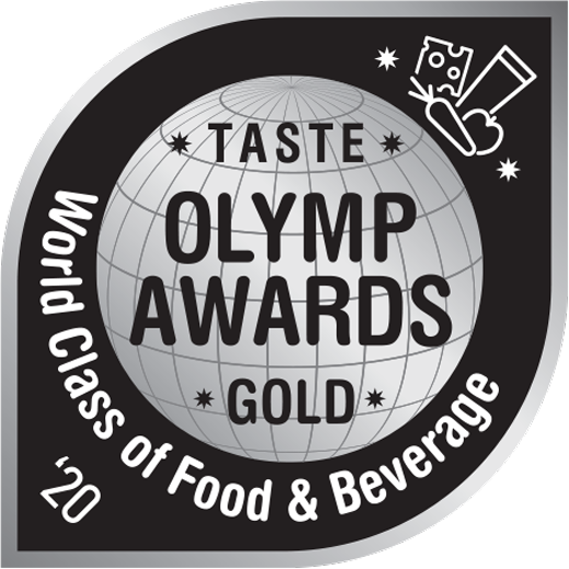 Kalamata Olivenpaste 285 g, Lieferzeit: 3 - 5 Tage