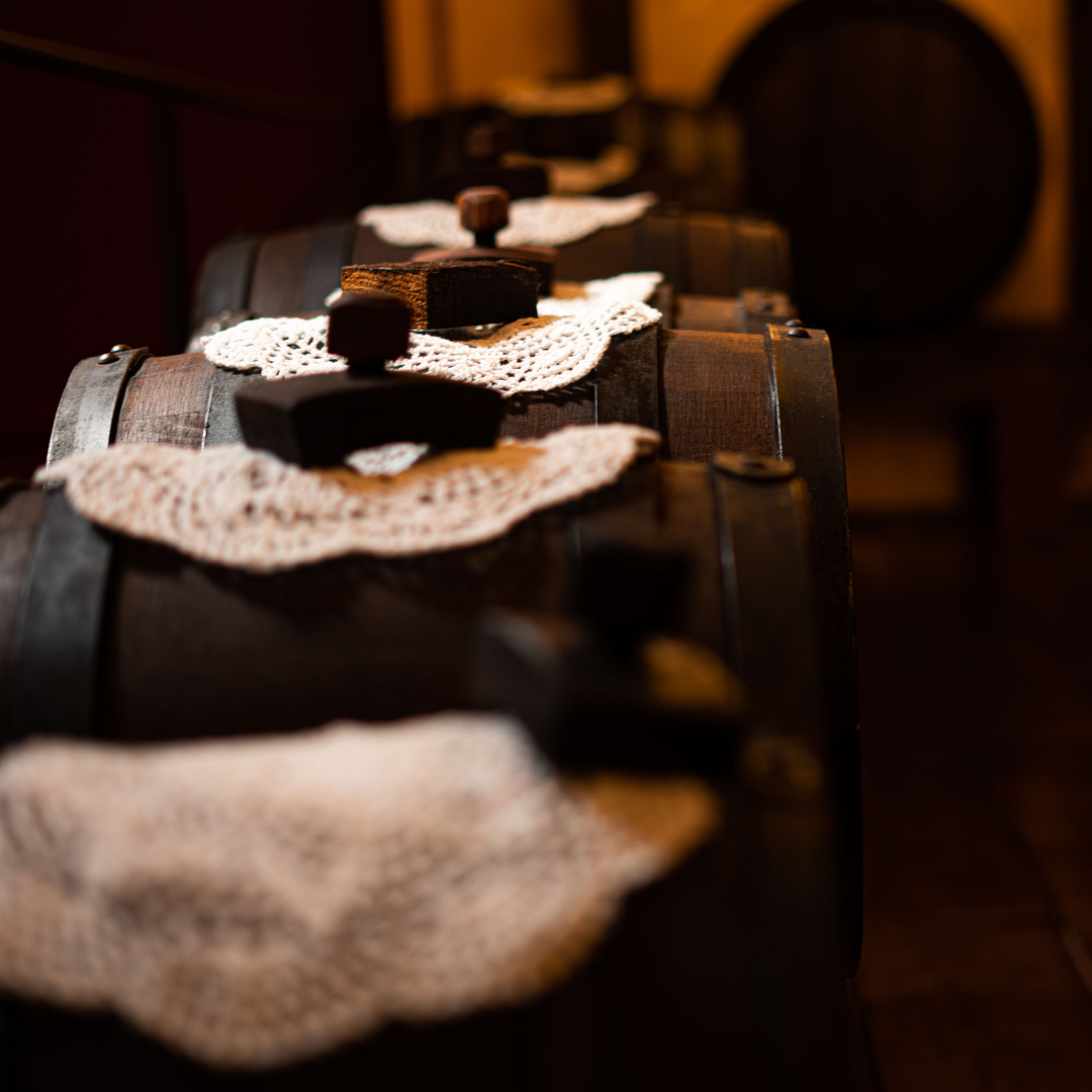 Aceto Balsamico Di Modena  Dichte 1,24, 250 ml, Lieferzeit: 3 - 5 Tage