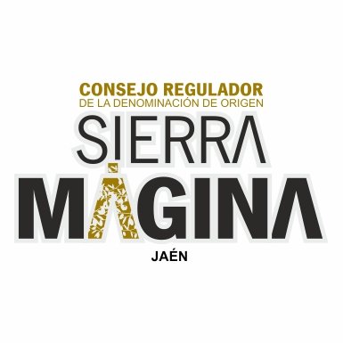 Melgarejo Hojiblanca 0,5l,  natives Olivenöl extra,  Ernte Okt. 2024,  Lieferzeit: 3 - 5 Tage