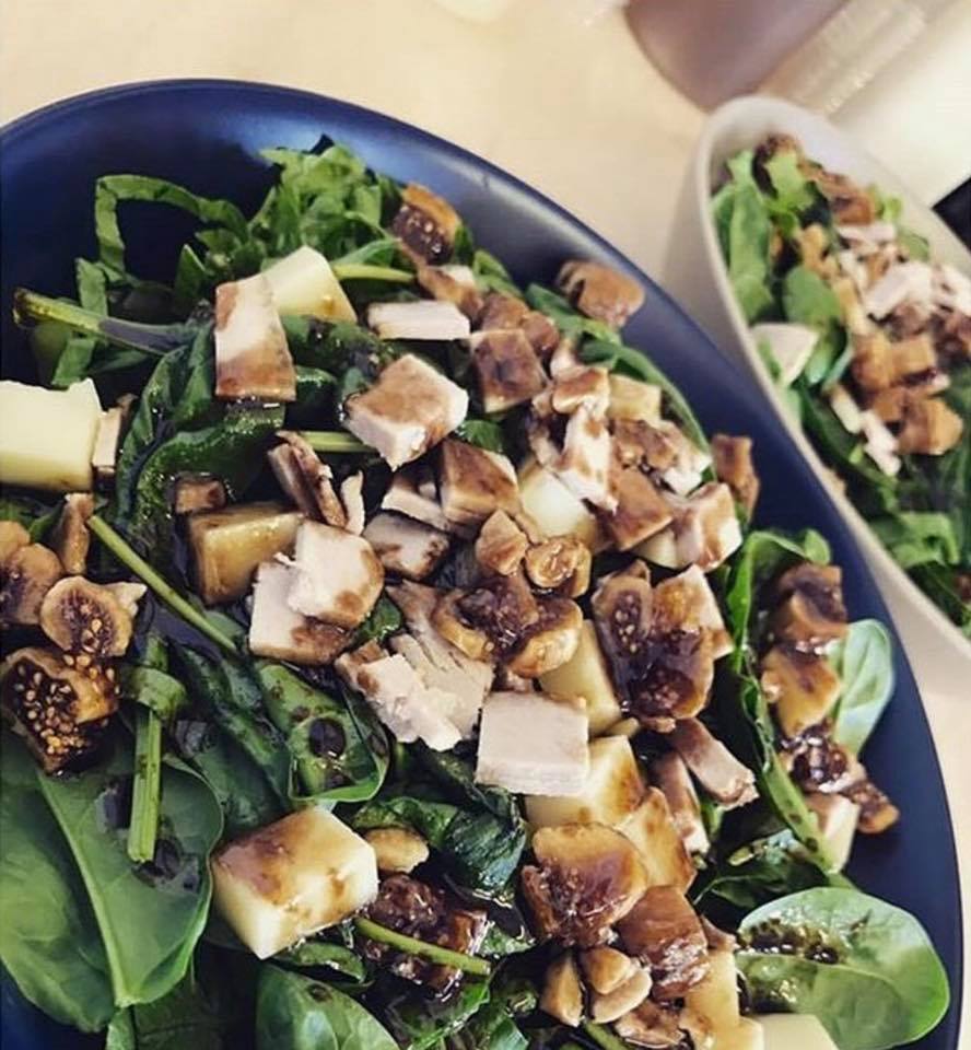 Feigenrolle mit Orange, dunkler Schokolade und Kakao, 135 g, Lieferzeit: 3 - 5 Tage