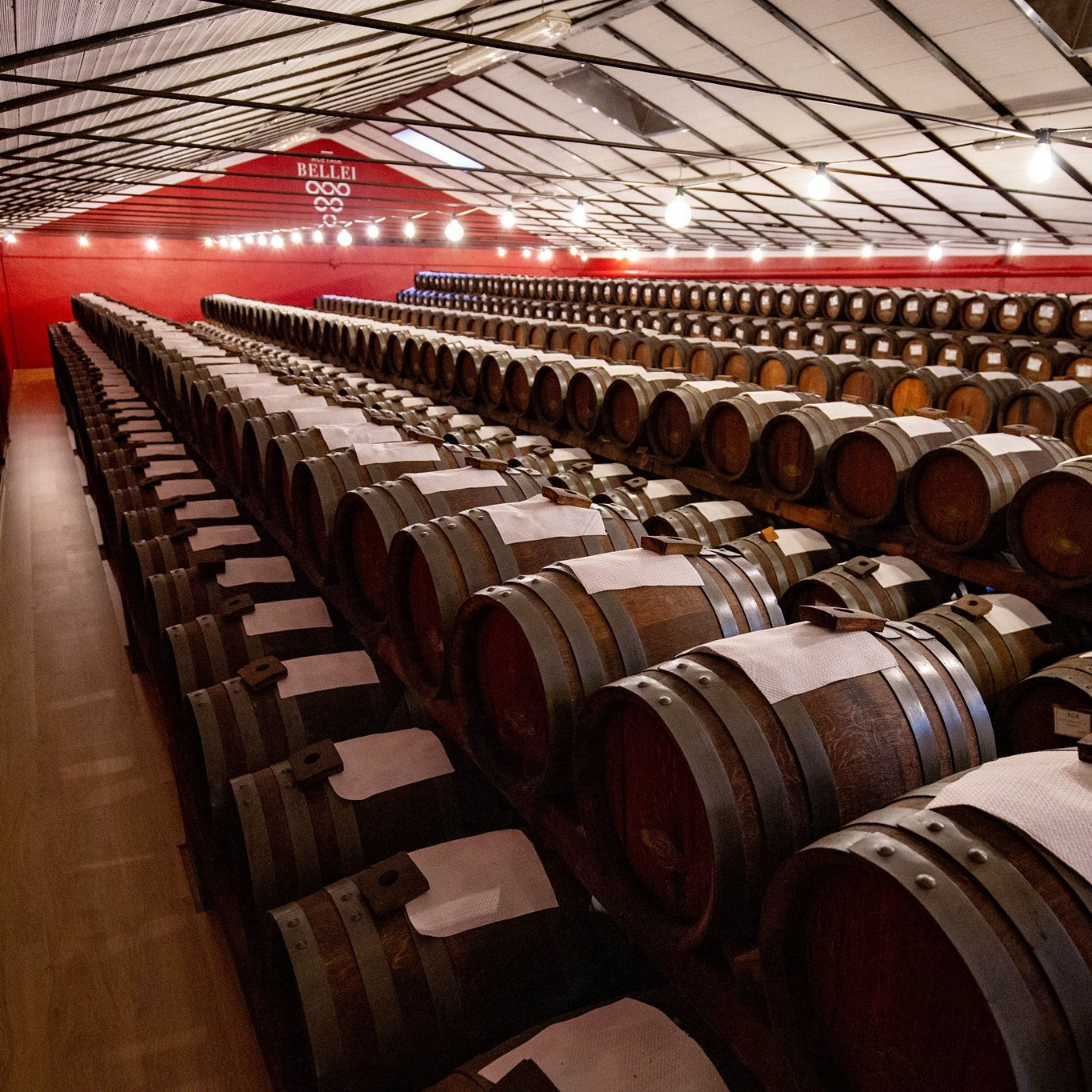 Aceto Balsamico Di Modena  Dichte 1,24, 250 ml, Lieferzeit: 3 - 5 Tage