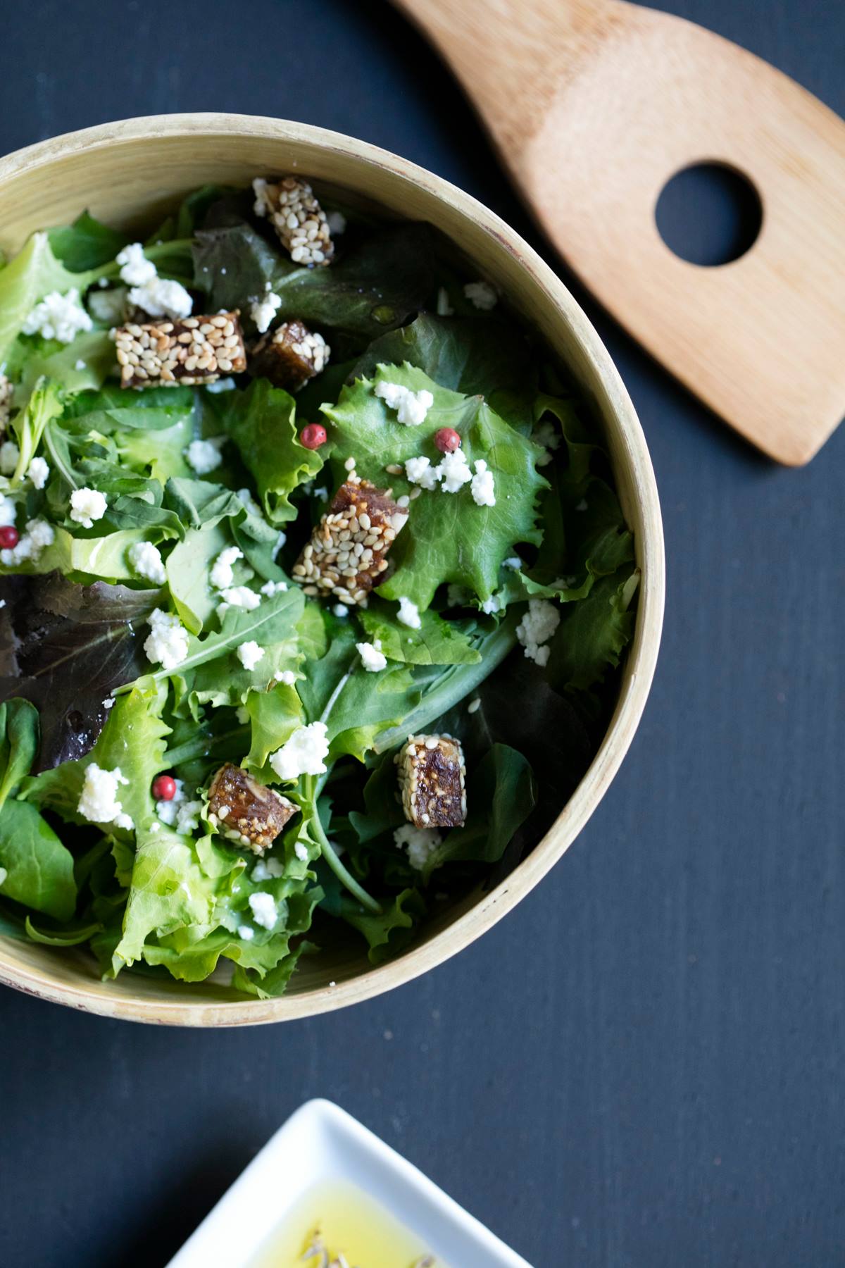 Feigenrolle mit Orange, dunkler Schokolade und Kakao, 135 g, Lieferzeit: 3 - 5 Tage