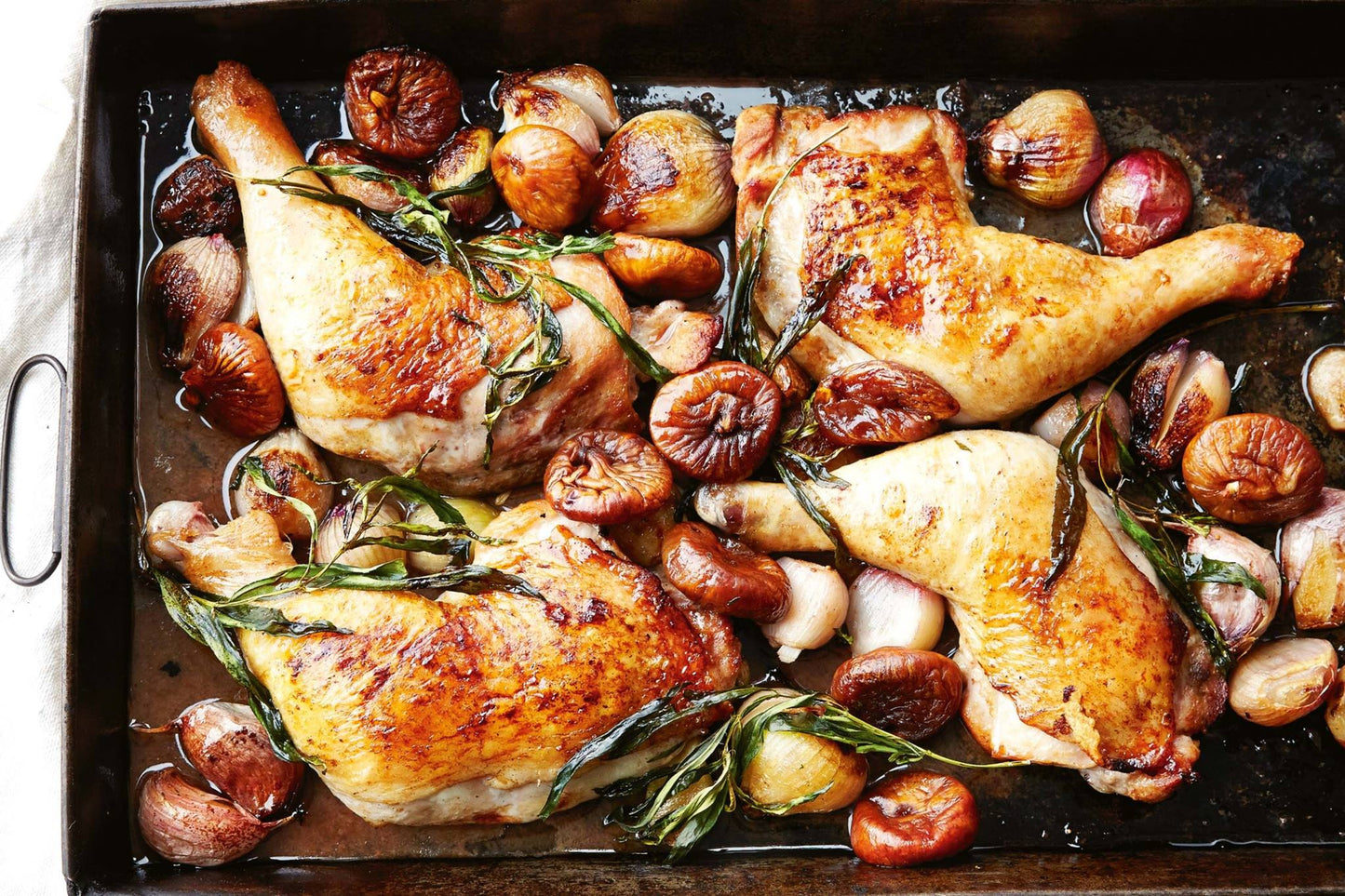 Sonnengetrocknete Kimi Feigen 135 g, Lieferzeit: 3 - 5 Tage