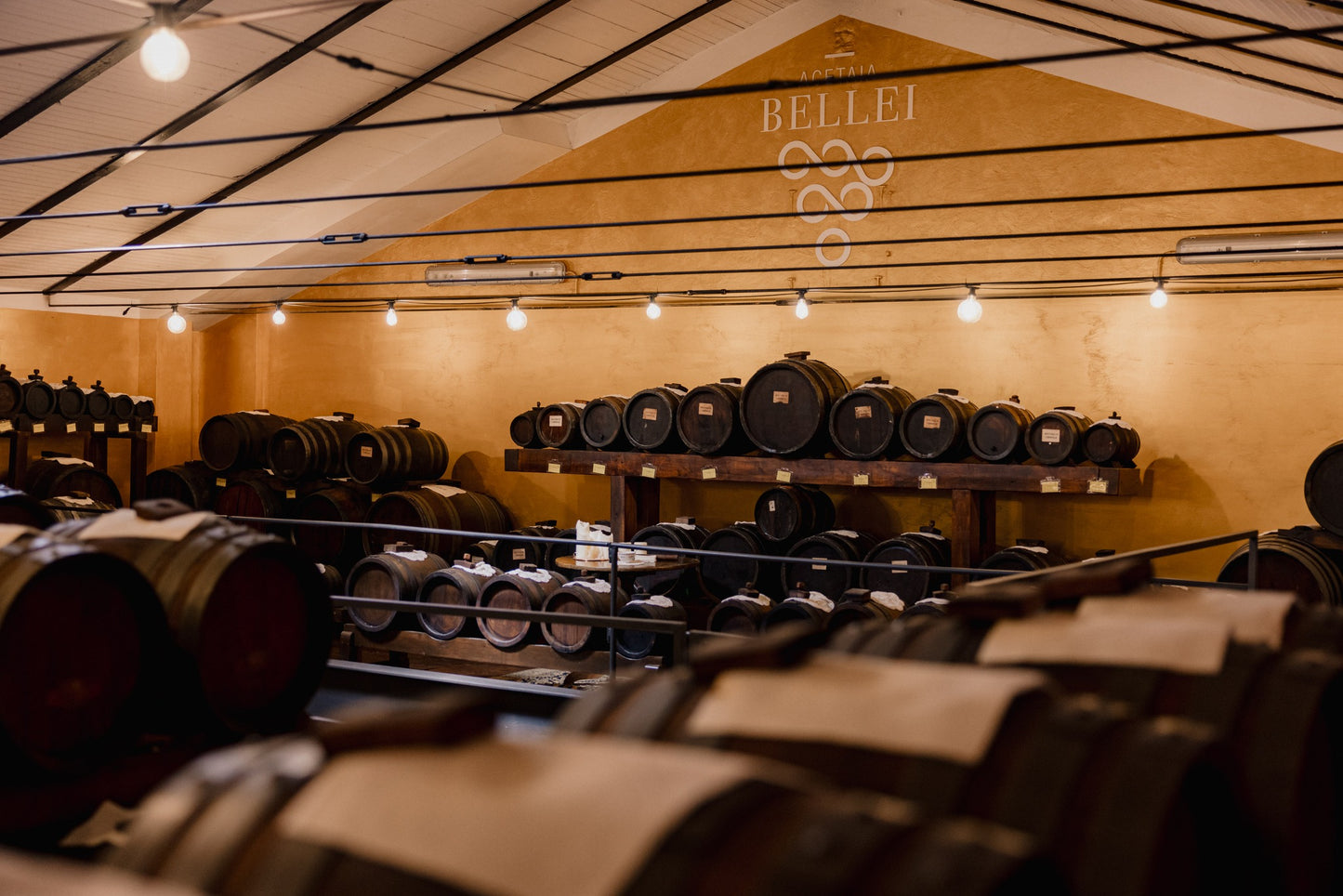 Aceto Balsamico Di Modena  Dichte 1,18, 250 ml, Lieferzeit: 3 - 5 Tage