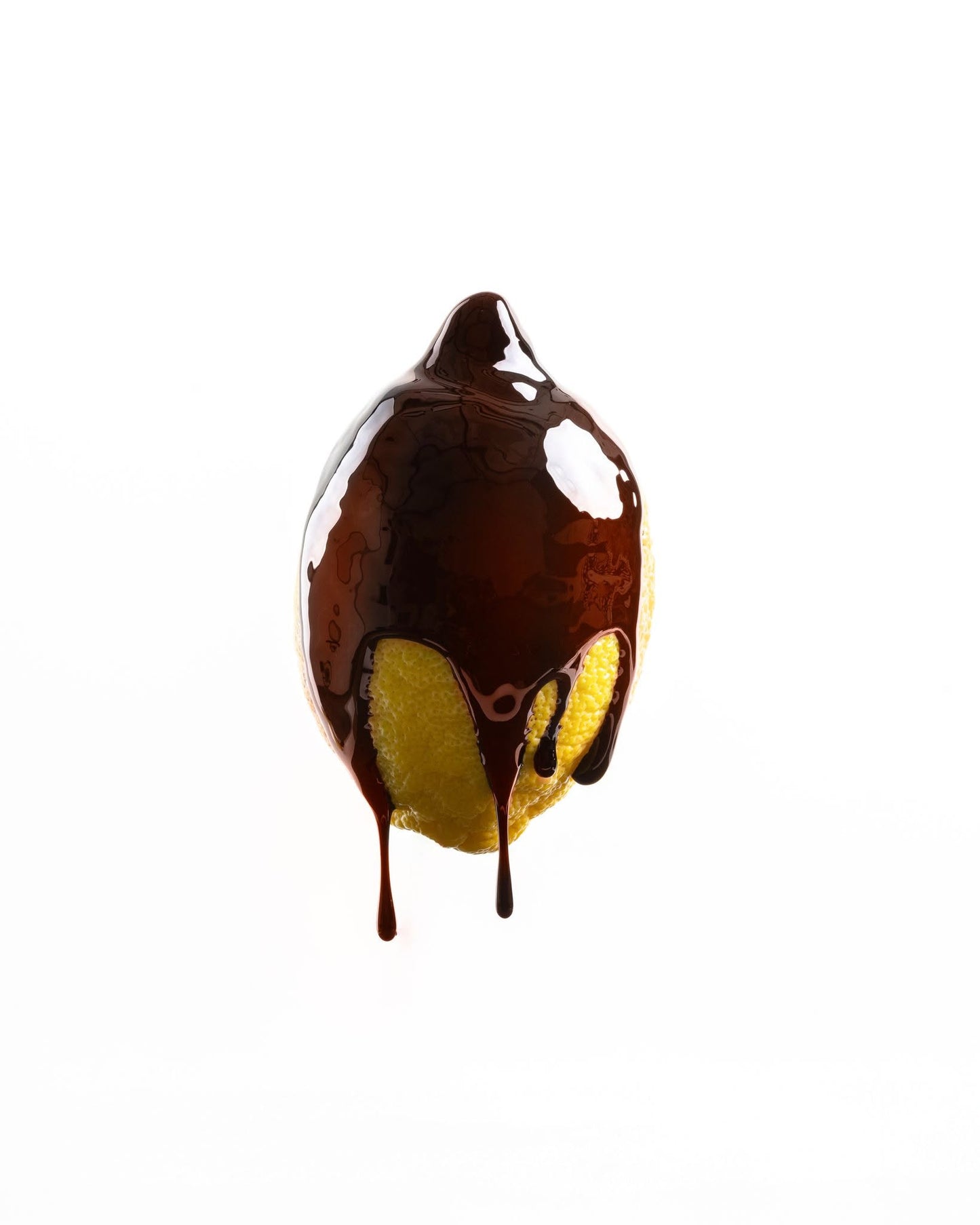 Aceto Balsamico Di Modena I.G.P. "Scudi Oro", 250 ml, Lieferzeit: 3 - 5 Tage