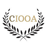 Melgarejo Hojiblanca 0,5l,  natives Olivenöl extra,  Ernte Okt. 2024,  Lieferzeit: 3 - 5 Tage