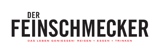 Melgarejo Hojiblanca 0,5l,  natives Olivenöl extra,  Ernte Okt. 2024,  Lieferzeit: 3 - 5 Tage