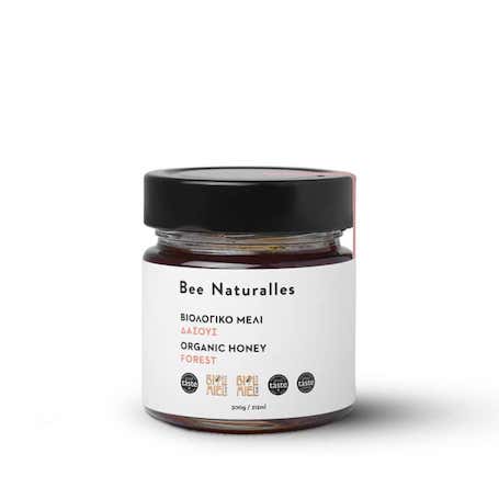 Waldhonig von Evia, 300 g, Lieferzeit: 3 - 5 Tage