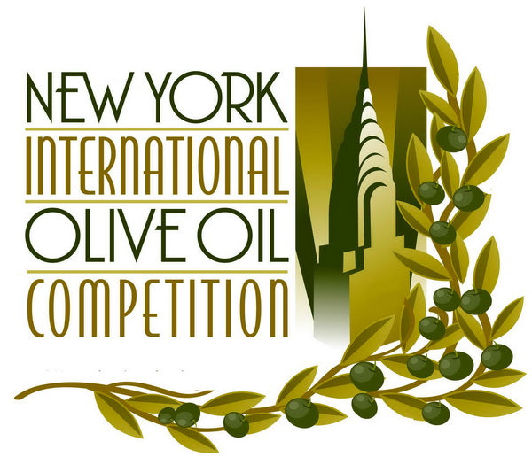 Melgarejo Hojiblanca 0,5l,  natives Olivenöl extra,  Ernte Okt. 2024,  Lieferzeit: 3 - 5 Tage