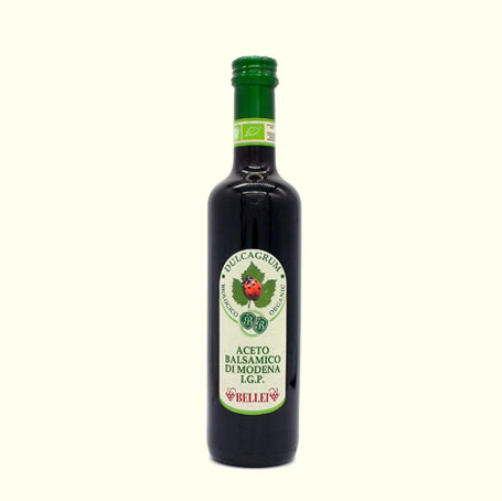 Aceto Balsamico Di Modena, "il Picchio", 500 ml, Lieferzeit: 3 - 5 Tage