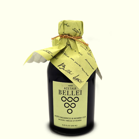 Aceto Balsamico Di Modena  Dichte 1,18, 250 ml, Lieferzeit: 3 - 5 Tage