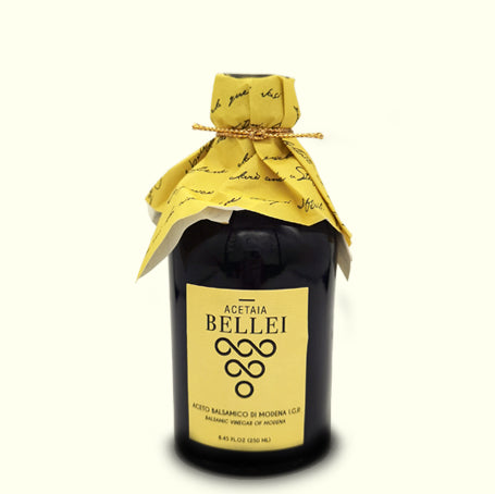 Aceto Balsamico Di Modena  Dichte 1,24, 250 ml, Lieferzeit: 3 - 5 Tage