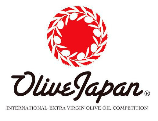 Melgarejo Hojiblanca 0,5l,  natives Olivenöl extra,  Ernte Okt. 2024,  Lieferzeit: 3 - 5 Tage