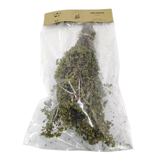 griechischer Oregano, Strauss, 40 g, Lieferzeit: 3 - 5 Tage