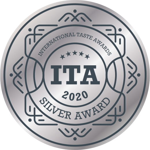 Kalamata Olivenpaste 285 g, Lieferzeit: 3 - 5 Tage