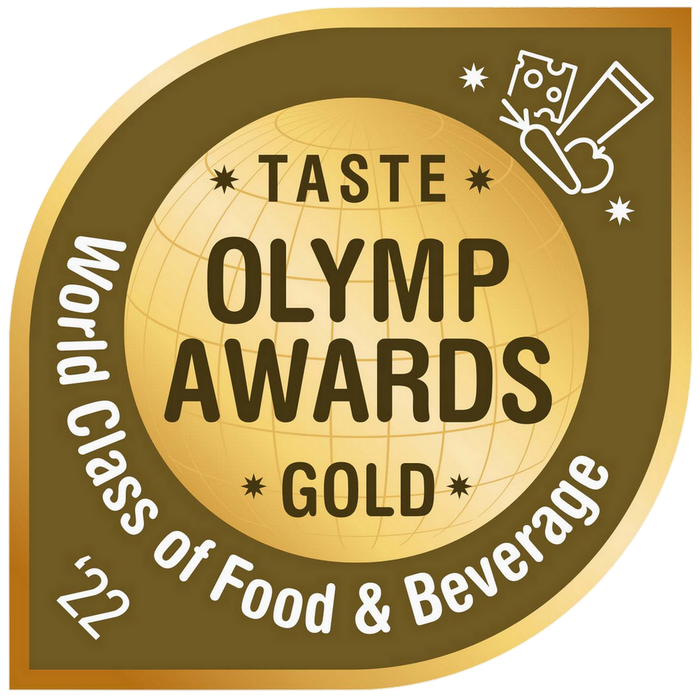 Kalamata Oliven in Lake 580g/340g Abtropfgewicht, Lieferzeit: 3 - 5 Tage